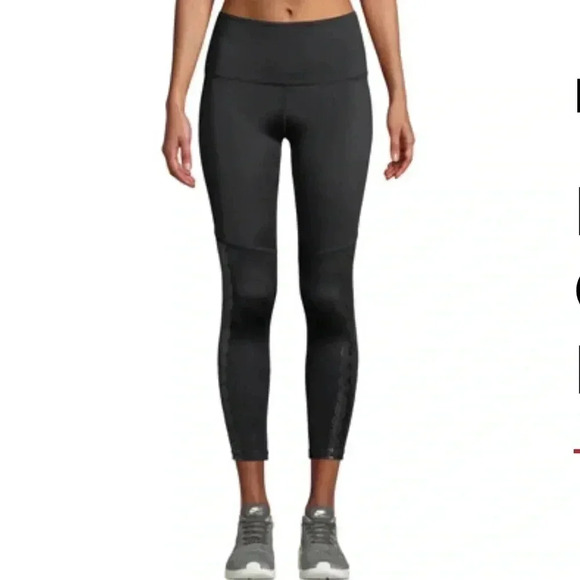 Beyond yoga high waist leggings - Picture 1 of 13